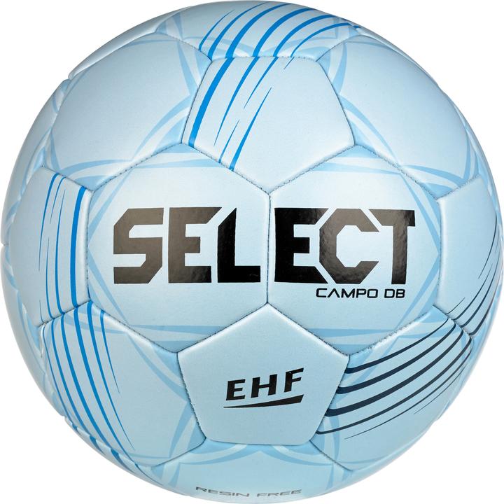 Select Campo DB v24 (2)