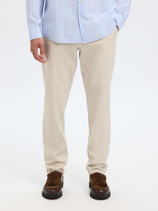 Produktbild Selected Homme Slh175-Slim Robert Flex Pants Noos (W36/L34)