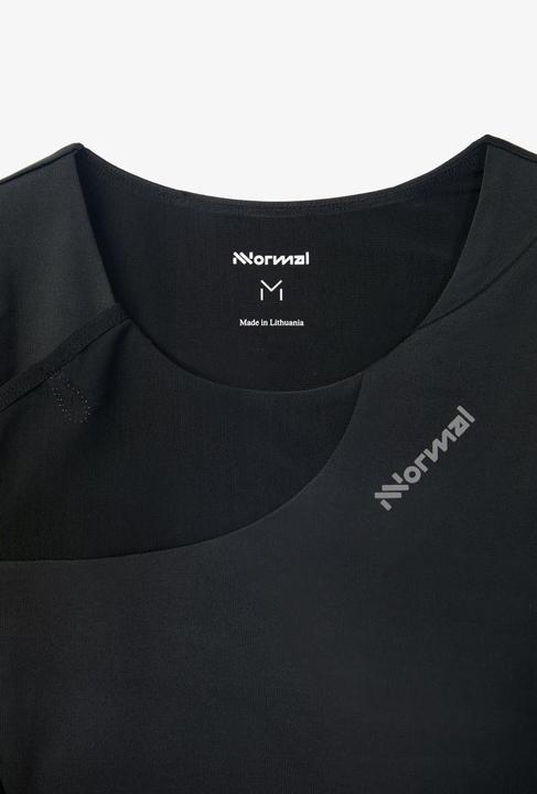 Actual product image Nnormal Trail Long Sleeve (L)