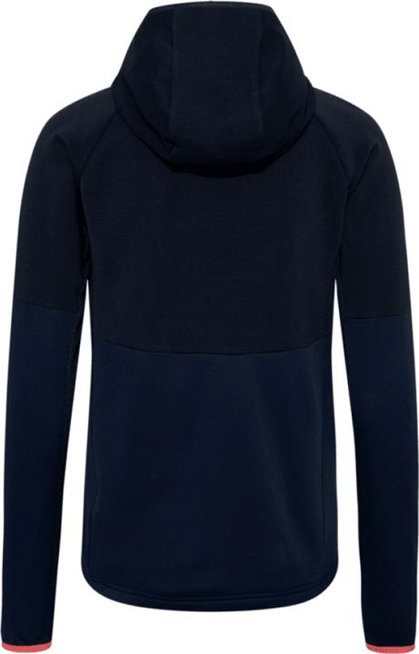 Immagine prodotto Kari Traa Tove Midlayer (XS)