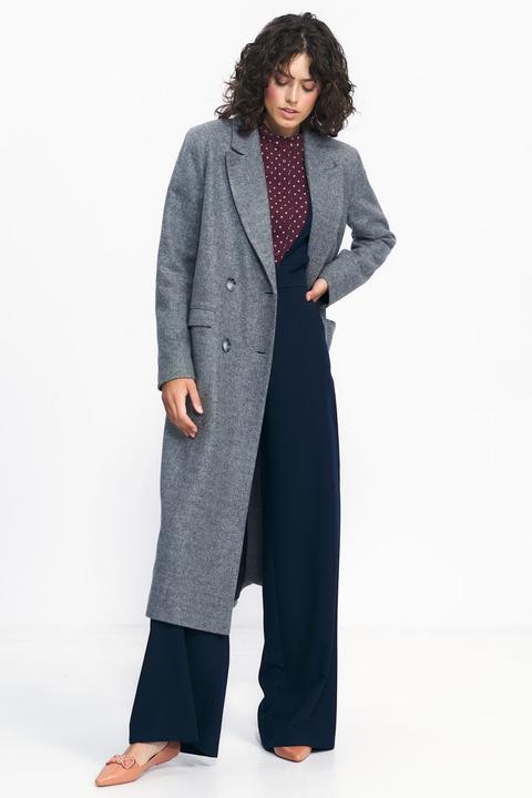 Immagine prodotto Nife Modello di cappotto (42)