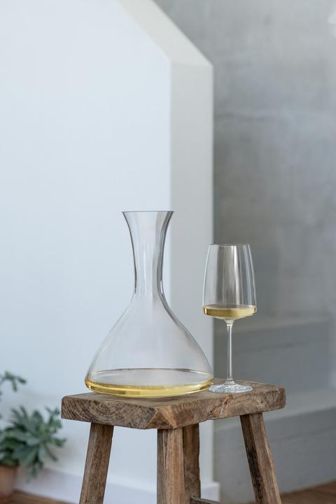 Produktbild Zwiesel Dekanter Vivid Senses 0.75 l (0.75 l)
