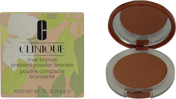 Image du produit Clinique True Bronze (03 Brûlé par le soleil, Contour, 9.35 g)