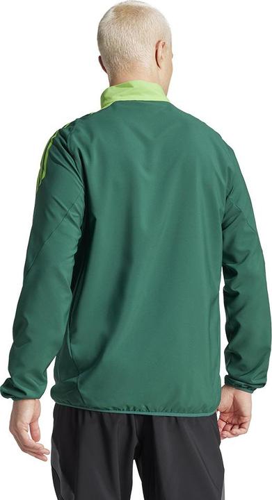 Immagine prodotto adidas TIRO24 C PREJKT (L)