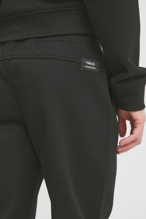 Image du produit Solid SDQuinn - 21301033-ME (L)
