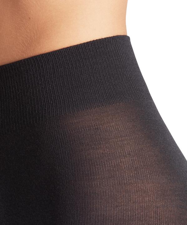 Produktbild Falke Softmerino (42 - 44)