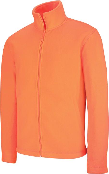 Immagine prodotto Kariban Falco zippée (4XL)