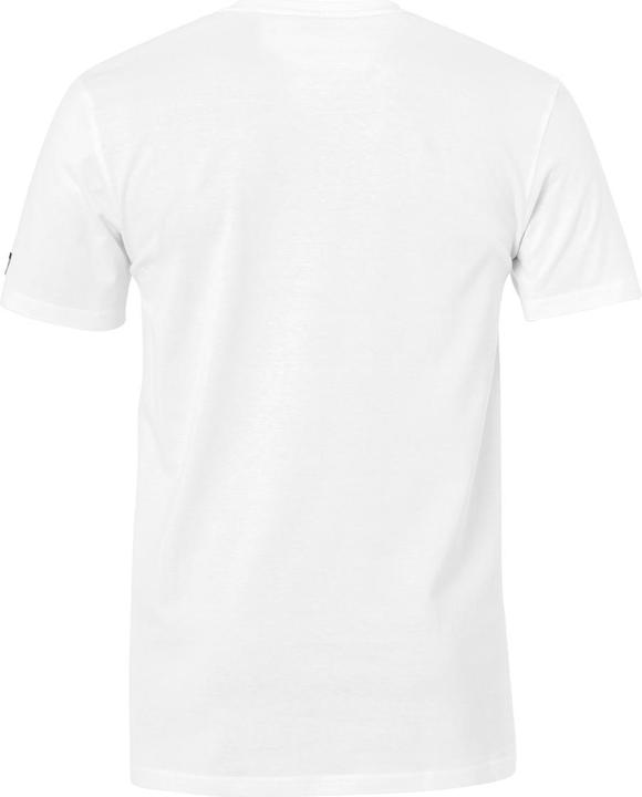 Image du produit Kempa T-Shirt De L'équipe (M)