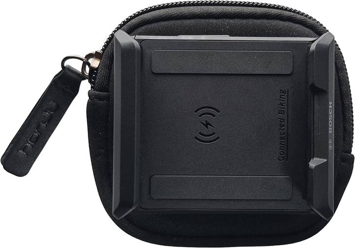 Produktbild Honju Bike Neoprentasche für BOSCH Smartphonegrip BSP3200