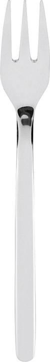 Actual product image My Basics Cake fork Stratos 6pcs (6 Piece, Pitchfork)