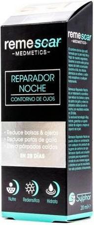 Remescar Night Repair (20 ml, Nacht)