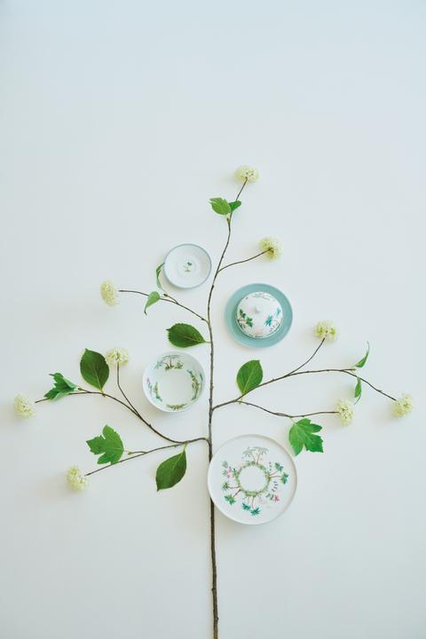 Image du produit PIP Studio Faux (15 cm, 0 l, 1 x)