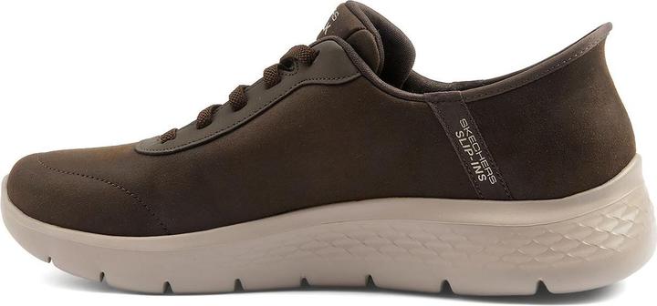 Image du produit Skechers Go Walk Flex (41)