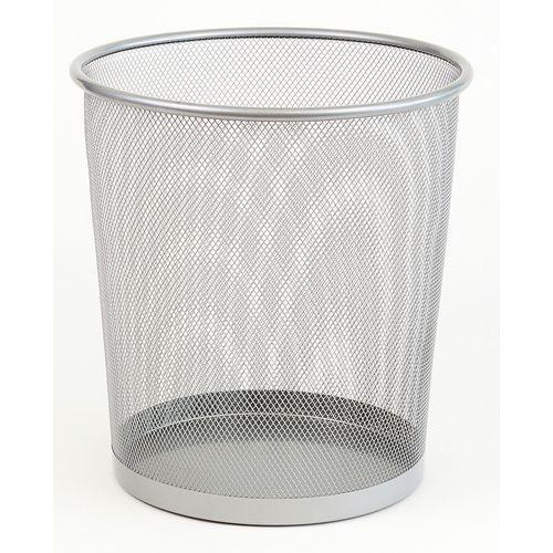 Immagine prodotto Office Depot Cestino per rifiuti di Office Depot (15 l)
