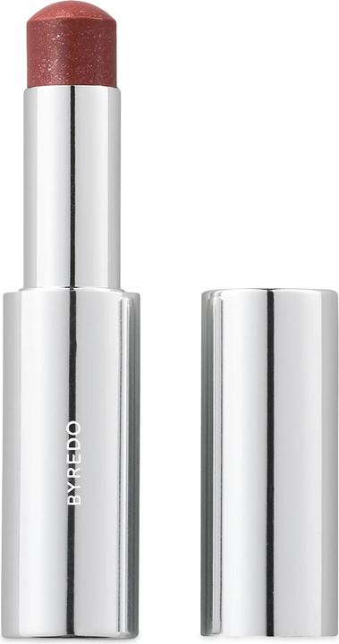 Actual product image Byredo Colour Stick (No. 439 - Frosting)