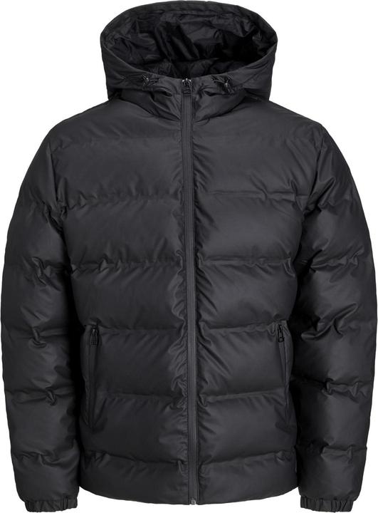 Immagine prodotto Jack & Jones Giacca imbottita in PU (XXL)
