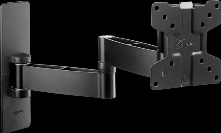 Actual product image Vogels PFW 1040 Display wall bracket (Wall, 28", 16 kg)