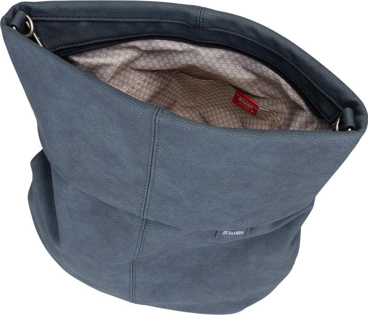 Image du produit Zwei Sac à main Mademoiselle M140 (4 l)