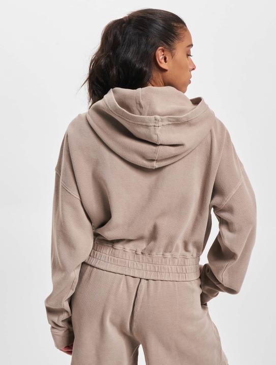 Immagine prodotto Calvin Klein Jeans Maglia con cappuccio - Felpa con cappuccio (XS)