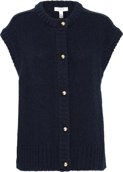 B.young BYOKSANA VEST 20815652