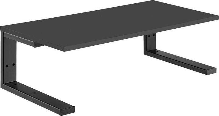 Image du produit SpeaKa Professional SP-10938480