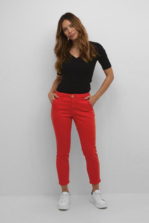Actual product image Culture Alba Malou Fit (Frequency band 38 (2600 MHz))