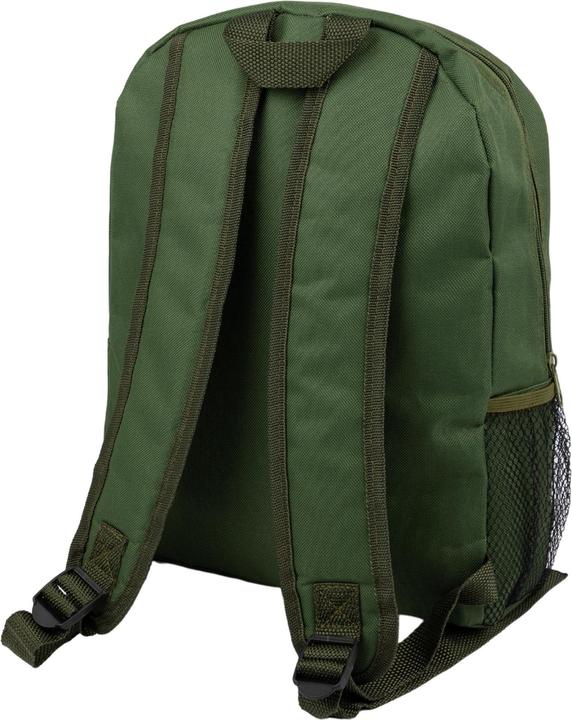 Image du produit I Am Groot - Sac à dos - Enfant