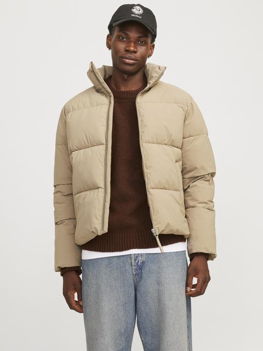 Image du produit Jack & Jones Veste matelassée Veste matelassée (XXL)