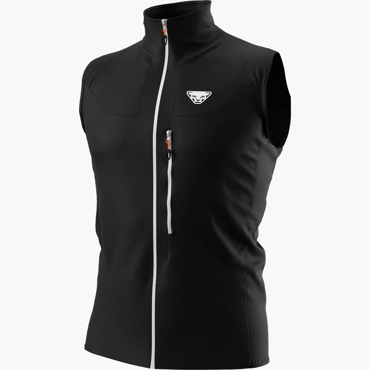 Produktbild Dynafit Traverse Dynastretch Weste (S)