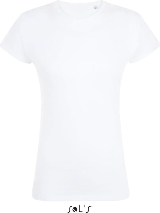 Actual product image Sol's Magma (XXL)