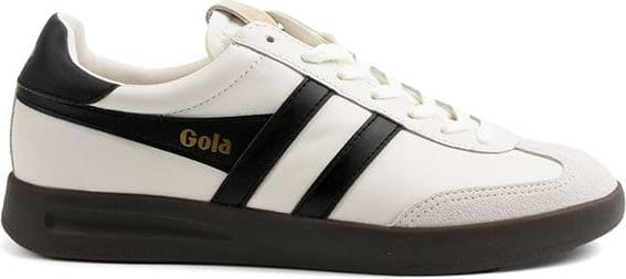 Image du produit Gola 4536800 (37)