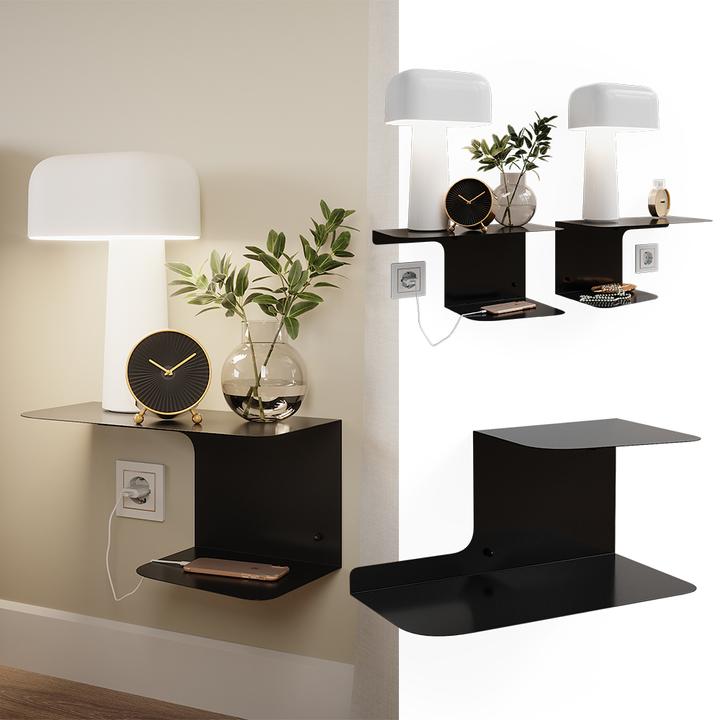 Produktbild Vicco Eve