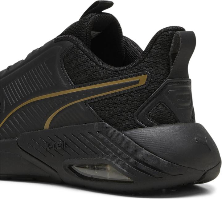 Actual product image Puma X-Cell Nova FS (38.5)
