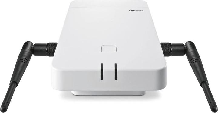 Immagine prodotto Gigaset Stazione base N870E IP PRO