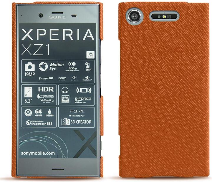 Orange vibrant ( Pantone #e36b39 )