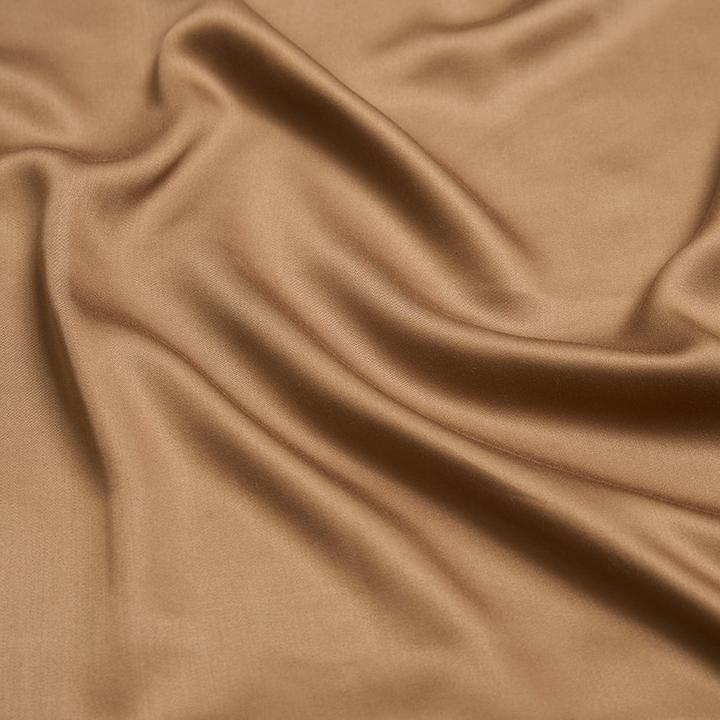 Produktbild Coco & Cici Bambus (Kopfkissenbezug, 50 x 90 cm)
