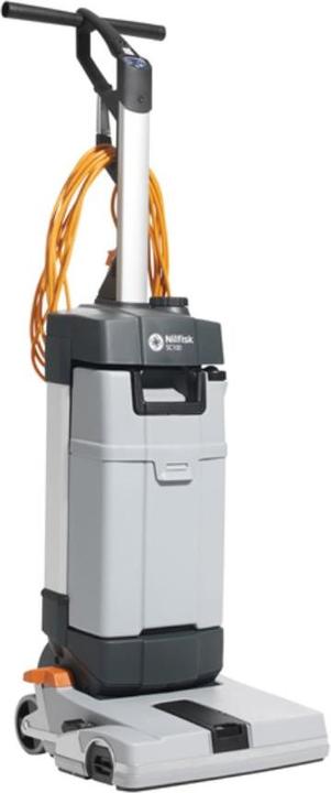 Produktbild Nilfisk SC100 E Komplett