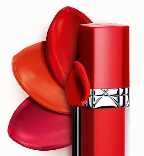 Image du produit Dior Rouge Ultra Care Liquid No 749 (749)