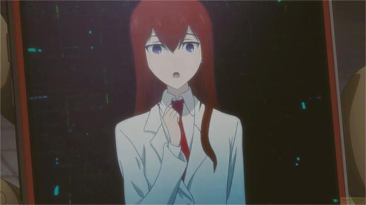Produktbild SteinsGate 0 Vol. 1 (Blu-ray) (Blu-ray, Deutsch, Japanisch)
