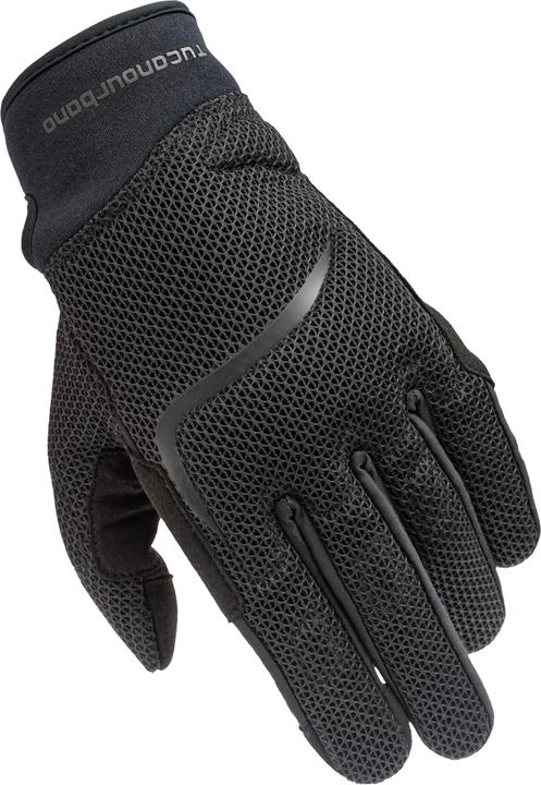 Produktbild Tucano Urbano Gants Miky Mesh (XL)