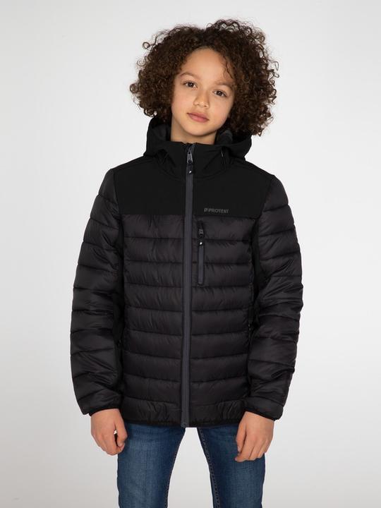 Image du produit Protest GONZO JR outerwear jacket (116)