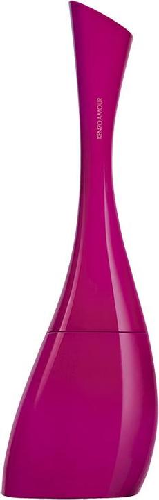 Produktbild Kenzo Amour (Eau de Parfum, 50 ml)