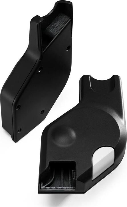 Image du produit Stokke Adaptateur Xplory Maxi Cosi