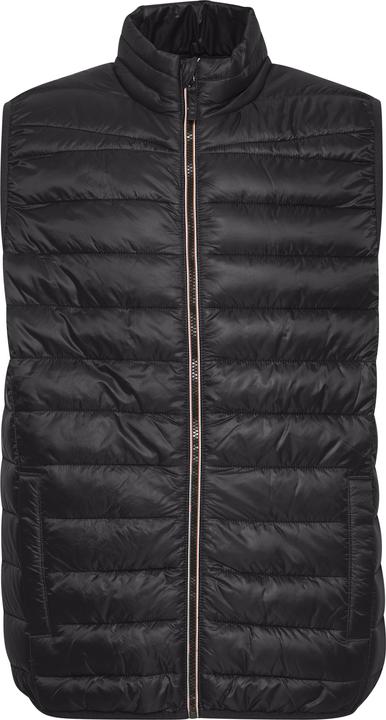 Actual product image Blend Down jacket (S)