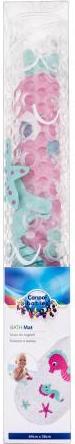Image du produit Canpol Love&Sea Bath Mat (38 x 69 cm)