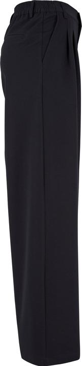 Image du produit Urban Classics Ladies Ultra Wide Pleat-Front Pants - 126793 (26)