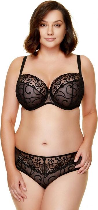 Produktbild Gorteks Soft model 151488 (80 I)
