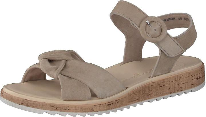 Produktbild Paul Green Sandalen (43)