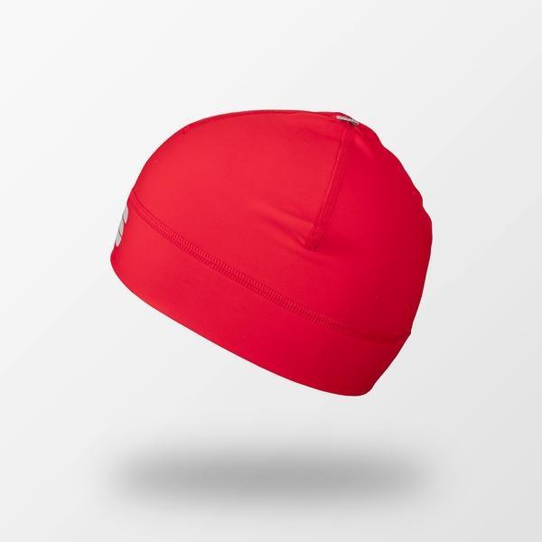Actual product image Sportful Thermodrytex Kid Hat (One size)