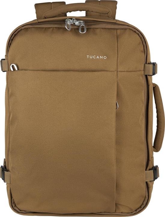 Actual product image Tucano Bktug-M (3.60 l)